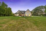 724 Bradshaw Rd - Photo 88