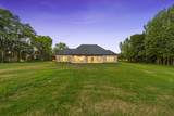 724 Bradshaw Rd - Photo 89
