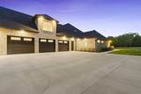 724 Bradshaw Rd - Photo 90
