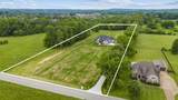 724 Bradshaw Rd - Photo 10