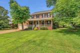 4132 Philhall Pkwy - Photo 2