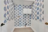 4132 Philhall Pkwy - Photo 11