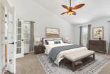 4132 Philhall Pkwy - Photo 12