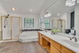 4132 Philhall Pkwy - Photo 13