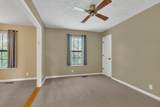 4132 Philhall Pkwy - Photo 14