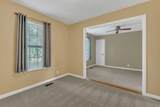 4132 Philhall Pkwy - Photo 15