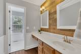 4132 Philhall Pkwy - Photo 16