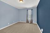 4132 Philhall Pkwy - Photo 18