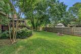 4132 Philhall Pkwy - Photo 19