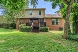 4132 Philhall Pkwy - Photo 20