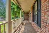 4132 Philhall Pkwy - Photo 3