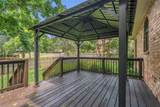 4132 Philhall Pkwy - Photo 21