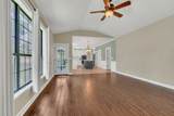 4132 Philhall Pkwy - Photo 5