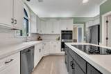 4132 Philhall Pkwy - Photo 8