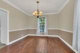 4132 Philhall Pkwy - Photo 9