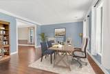 4132 Philhall Pkwy - Photo 10
