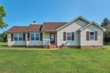 1545 Carthage Hwy - Photo 1