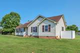 1545 Carthage Hwy - Photo 2
