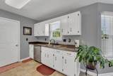 1545 Carthage Hwy - Photo 11