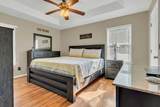 1545 Carthage Hwy - Photo 12