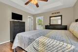 1545 Carthage Hwy - Photo 13