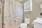 1545 Carthage Hwy - Photo 14