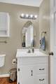 1545 Carthage Hwy - Photo 15