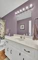 1545 Carthage Hwy - Photo 19