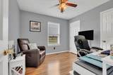 1545 Carthage Hwy - Photo 20