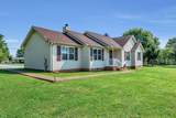 1545 Carthage Hwy - Photo 3
