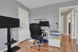 1545 Carthage Hwy - Photo 21