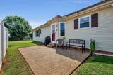 1545 Carthage Hwy - Photo 23
