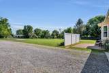 1545 Carthage Hwy - Photo 24