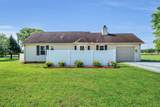 1545 Carthage Hwy - Photo 25