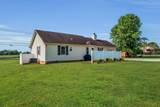 1545 Carthage Hwy - Photo 26