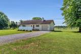 1545 Carthage Hwy - Photo 27
