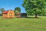 1545 Carthage Hwy - Photo 28