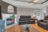 1545 Carthage Hwy - Photo 4