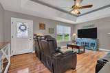 1545 Carthage Hwy - Photo 5