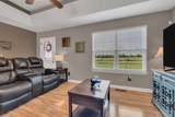 1545 Carthage Hwy - Photo 6
