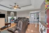 1545 Carthage Hwy - Photo 7