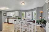 1545 Carthage Hwy - Photo 8