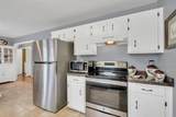 1545 Carthage Hwy - Photo 9