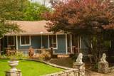 692 Tanglewood Dr - Photo 2