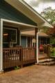 692 Tanglewood Dr - Photo 12