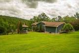 692 Tanglewood Dr - Photo 14
