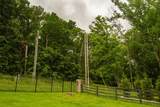 692 Tanglewood Dr - Photo 15