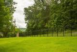 692 Tanglewood Dr - Photo 16