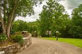 692 Tanglewood Dr - Photo 17
