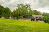 692 Tanglewood Dr - Photo 19